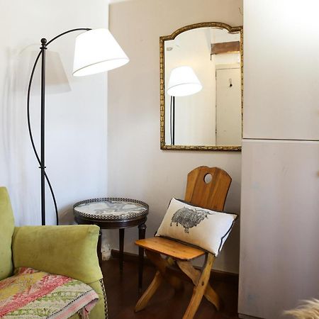 La Justina Hostel San Carlos de Bariloche Eksteriør bilde