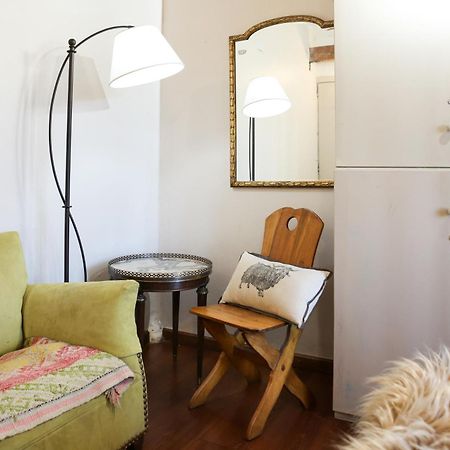 La Justina Hostel San Carlos de Bariloche Eksteriør bilde