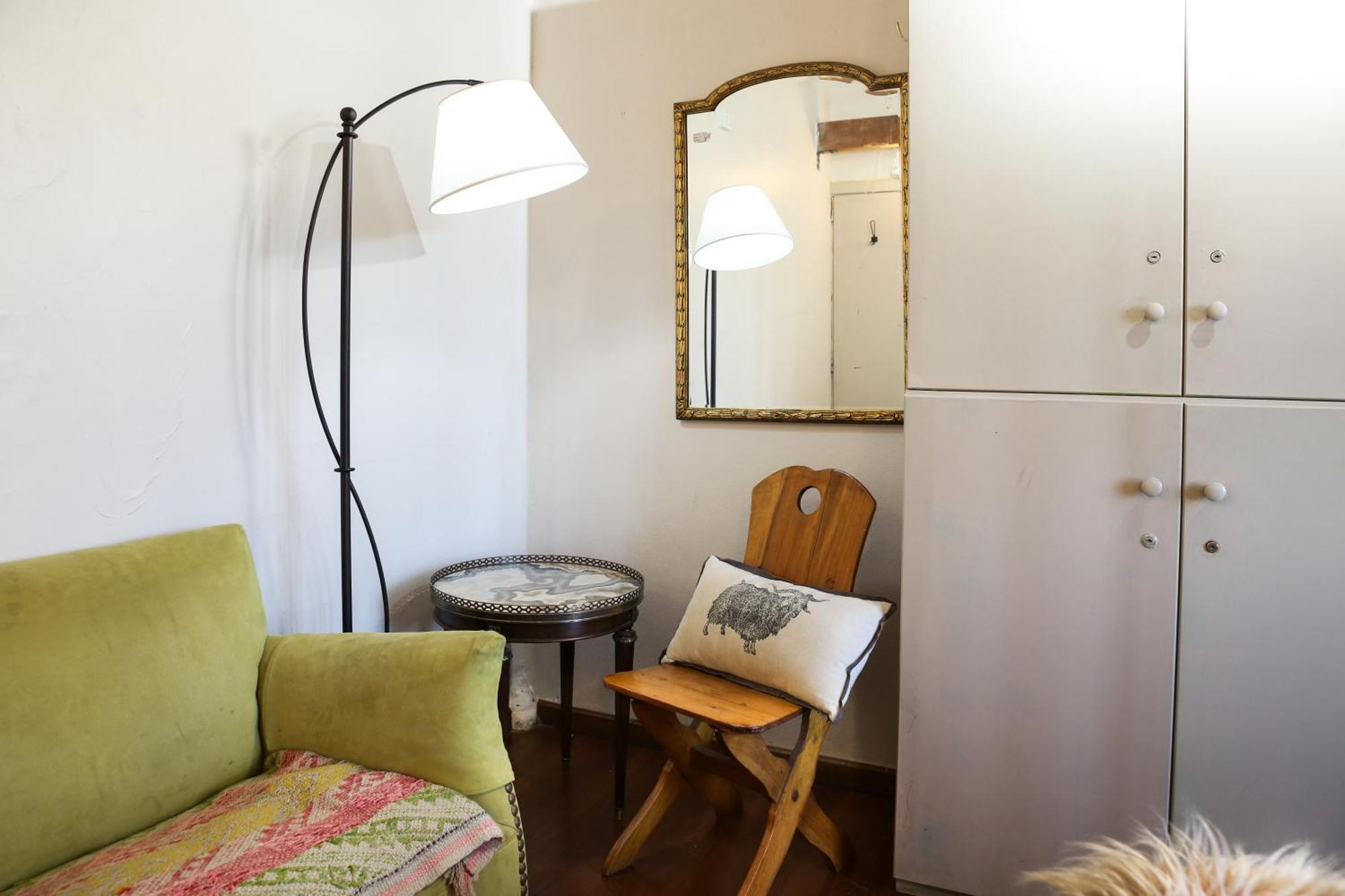 La Justina Hostel San Carlos de Bariloche Eksteriør bilde