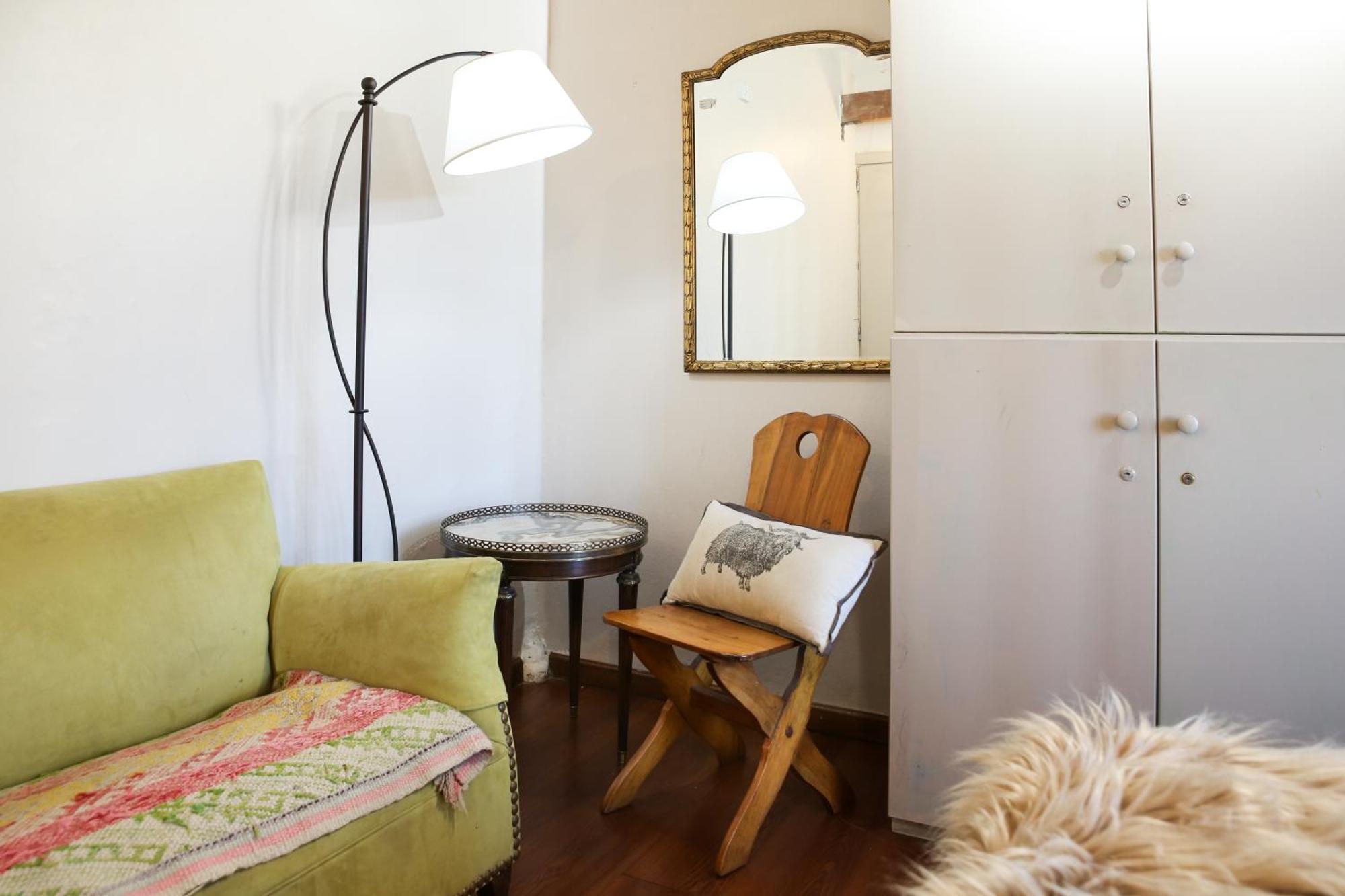 La Justina Hostel San Carlos de Bariloche Eksteriør bilde
